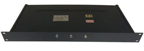 KJ966-J地面输出本安型数据传输接口